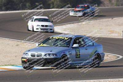 media/Oct-18-2025-Nasa (Sat) [[47b537a347]]/Race Group B/Turn 3/